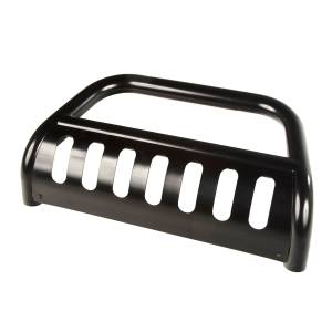 Rugged Ridge - Rugged Ridge 11565.13 Bull Bar - Image 1