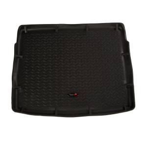 Rugged Ridge - Rugged Ridge 12975.48 Cargo Liner - Image 1