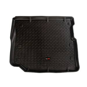 Rugged Ridge - Rugged Ridge 12975.49 Cargo Liner - Image 1