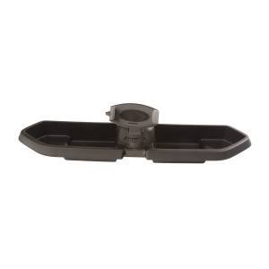 Rugged Ridge - Rugged Ridge 13551.23 Dash Multi-Mount Phone Kit - Image 1