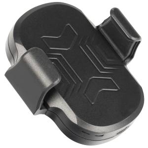 Rugged Ridge - Rugged Ridge 13551.28 Dash Multi-Mount System - Image 1