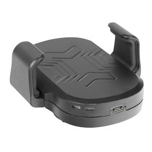 Rugged Ridge - Rugged Ridge 13551.28 Dash Multi-Mount System - Image 2