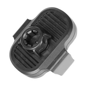 Rugged Ridge - Rugged Ridge 13551.28 Dash Multi-Mount System - Image 3