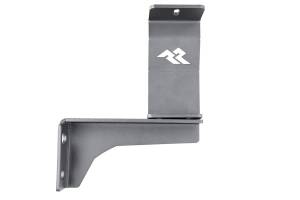 Rugged Ridge - Rugged Ridge 11232.76 Rear Led Cube Mount - Image 5