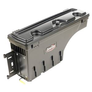 Rugged Ridge - Rugged Ridge 13550.28 Armis Swing Case - Image 1