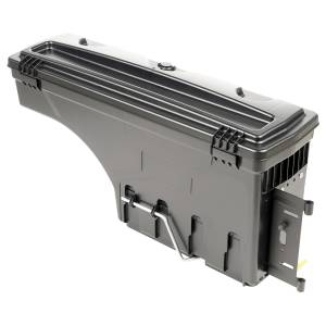 Rugged Ridge - Rugged Ridge 13550.28 Armis Swing Case - Image 3