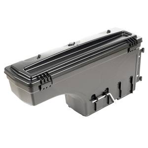 Rugged Ridge - Rugged Ridge 13550.28 Armis Swing Case - Image 4