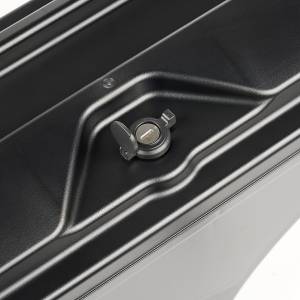 Rugged Ridge - Rugged Ridge 13550.28 Armis Swing Case - Image 5