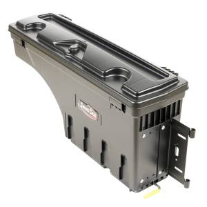 Rugged Ridge - Rugged Ridge 13550.29 Armis Swing Case - Image 1