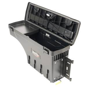 Rugged Ridge - Rugged Ridge 13550.29 Armis Swing Case - Image 2