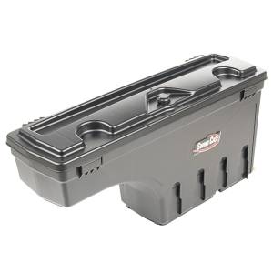 Rugged Ridge - Rugged Ridge 13550.29 Armis Swing Case - Image 3