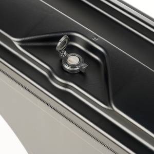 Rugged Ridge - Rugged Ridge 13550.29 Armis Swing Case - Image 6