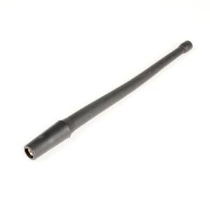 Rugged Ridge - Rugged Ridge 17212.42 Antenna - Image 2