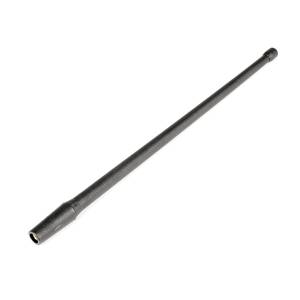 Rugged Ridge - Rugged Ridge 17212.43 Antenna - Image 2