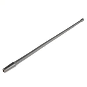 Rugged Ridge - Rugged Ridge 17212.44 Antenna - Image 2