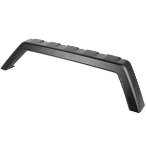 Rugged Ridge - Rugged Ridge 11549.41 Venator Front Bumper - Image 3