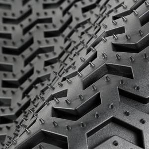 Rugged Ridge - Rugged Ridge 12987.01 All Terrain Floor Liner - Image 4