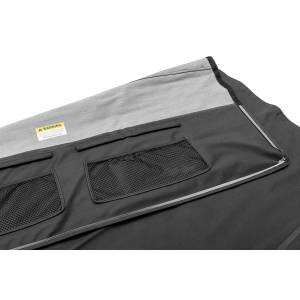 Rugged Ridge - Rugged Ridge 13860.23 Voyager Soft Top - Image 3