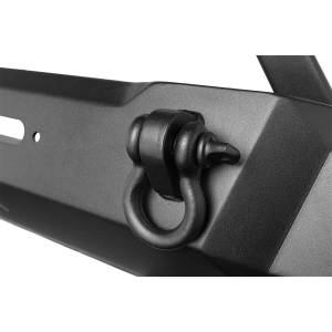 Rugged Ridge - Rugged Ridge 11541.23 XOR Bumper - Image 2