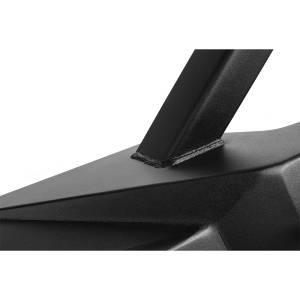 Rugged Ridge - Rugged Ridge 11541.23 XOR Bumper - Image 4