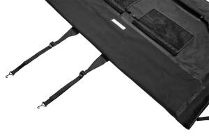 Rugged Ridge - Rugged Ridge 13595.14 Voyager Top - Image 3