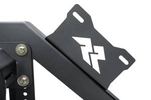 Rugged Ridge - Rugged Ridge 11541.25 XOR Bumper - Image 2