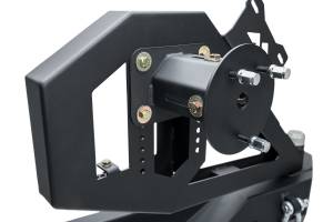 Rugged Ridge - Rugged Ridge 11541.25 XOR Bumper - Image 9