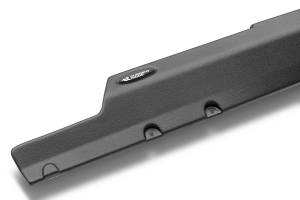 Rugged Ridge - Rugged Ridge 11651.72 Body Armor Rocker Guards - Image 2