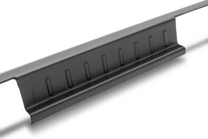 Rugged Ridge - Rugged Ridge 11651.73 Body Armor Rocker Guards - Image 2