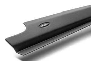 Rugged Ridge - Rugged Ridge 11651.73 Body Armor Rocker Guards - Image 3
