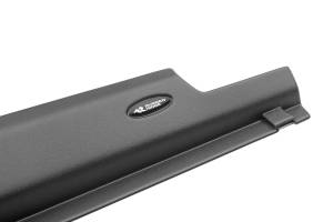 Rugged Ridge - Rugged Ridge 11651.74 Body Armor Rocker Guards - Image 3