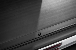Rugged Ridge - Rugged Ridge 13550.35 Armis Hard Retractable Bed Cover - Image 2