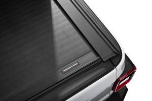 Rugged Ridge - Rugged Ridge 13550.35 Armis Hard Retractable Bed Cover - Image 11