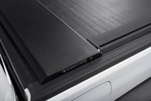 Rugged Ridge - Rugged Ridge 13550.35 Armis Hard Retractable Bed Cover - Image 12