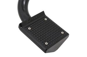 Dee Zee - Dee Zee DZ6207S Bumper Step - Image 2