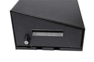 Dee Zee - Dee Zee DZ700 Specialty Series Under Seat Drawer Tool Box - Image 3