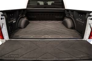 Dee Zee - Dee Zee DZ76917 Bed Mat/Skid Mat - Image 1