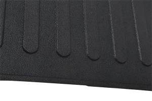 Dee Zee - Dee Zee DZ76887 Bed Mat/Skid Mat - Image 2