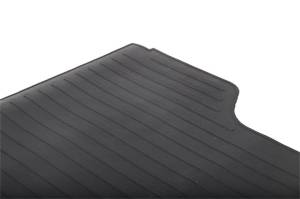 Dee Zee - Dee Zee DZ76887 Bed Mat/Skid Mat - Image 3
