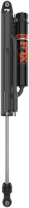 FOX Offroad Shocks - FOX Offroad Shocks 981-25-401-L Fox 2.5 X 8 Factory Race Series External Bypass Piggyback Shock - Image 1