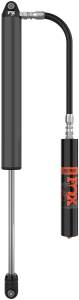 FOX Offroad Shocks - FOX Offroad Shocks 981-30-000 Fox 3.0 X 10 Factory Race Series Smooth Body Remote Shock - Image 1