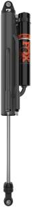 FOX Offroad Shocks - FOX Offroad Shocks 981-30-401-L Fox 3.0 X 10 Factory Race Series External Bypass Piggyback Shock - Image 1