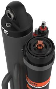 FOX Offroad Shocks - FOX Offroad Shocks 981-30-401-L Fox 3.0 X 10 Factory Race Series External Bypass Piggyback Shock - Image 2