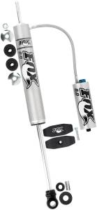 FOX Offroad Shocks - FOX Offroad Shocks 985-26-117 Fox 2.0 Factory Series Smooth Body Reservoir Shock CD Adjuster - Image 3