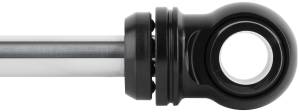 FOX Offroad Shocks - FOX Offroad Shocks 985-26-118 Fox 2.0 Factory Series Smooth Body Reservoir Shock CD Adjuster - Image 2