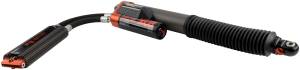 FOX Offroad Shocks - FOX Offroad Shocks 883-09-153 Fox 3.0 Factory Series Internal Bypass Piggyback Shock Adjustable - Image 9