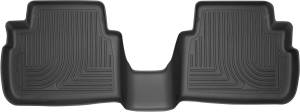 Husky Liners - Husky Liners 19471 WeatherBeater Floor Liner - Image 1