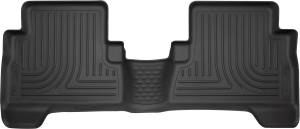 Husky Liners - Husky Liners 19481 WeatherBeater Floor Liner - Image 1