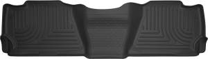 Husky Liners - Husky Liners 19571 WeatherBeater Floor Liner - Image 1