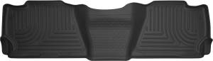 Husky Liners - Husky Liners 19631 WeatherBeater Floor Liner - Image 1